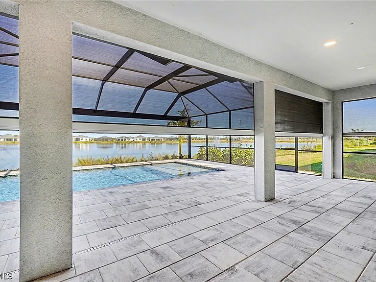 44489 Panther Dr — Photo 28