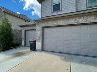 16919 Iver Ironwood Trl, Richmond, TX 77407