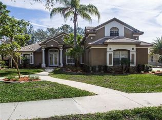 1767 Holland Ct, Longwood, FL 32779