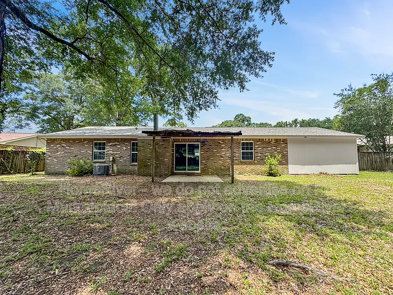 4184 Marcus Ct — Photo 16