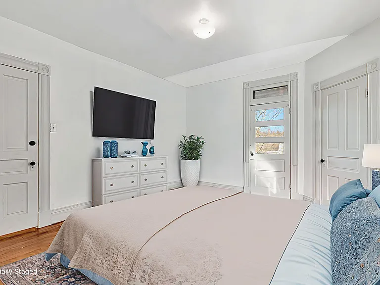 2030 Scott St #1 — Photo 22