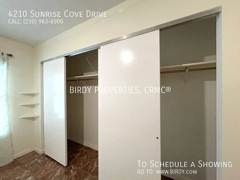 4210 Sunrise Cove Dr — Photo 20