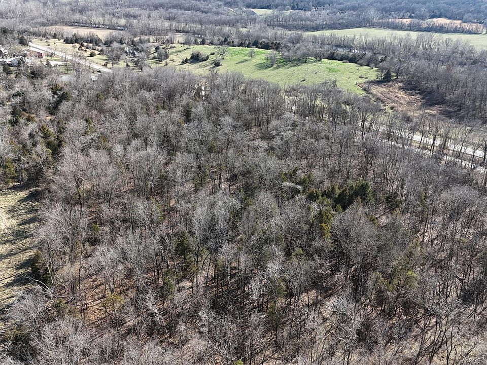 2nd image of Tract 1 0 Highway 38