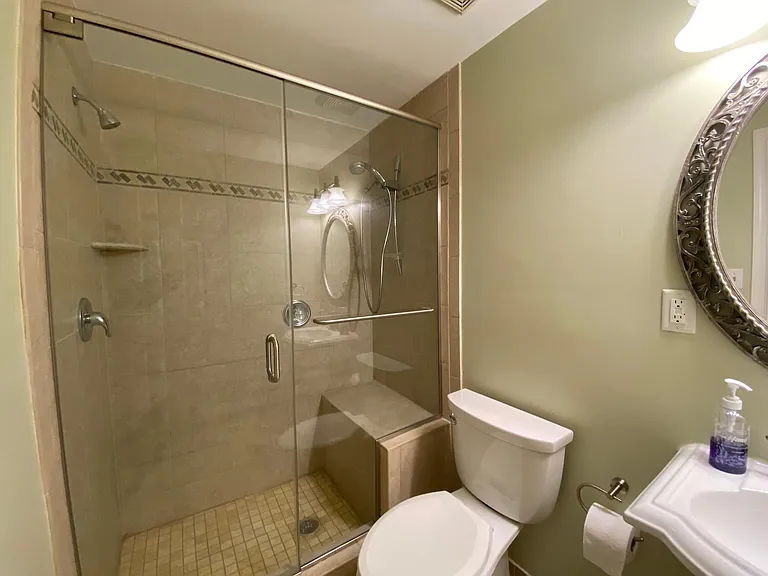 6323 Millwood Ct — Photo 42