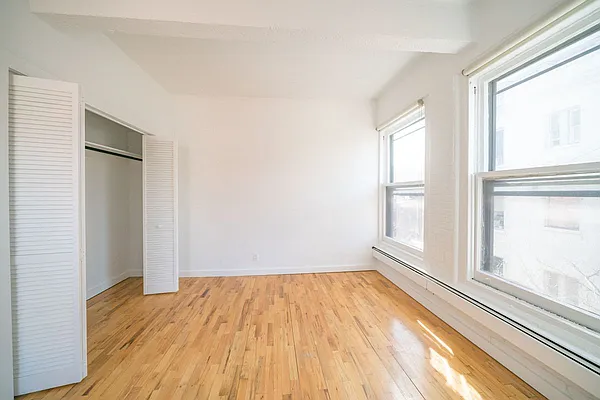 Rented by Owner | media 19