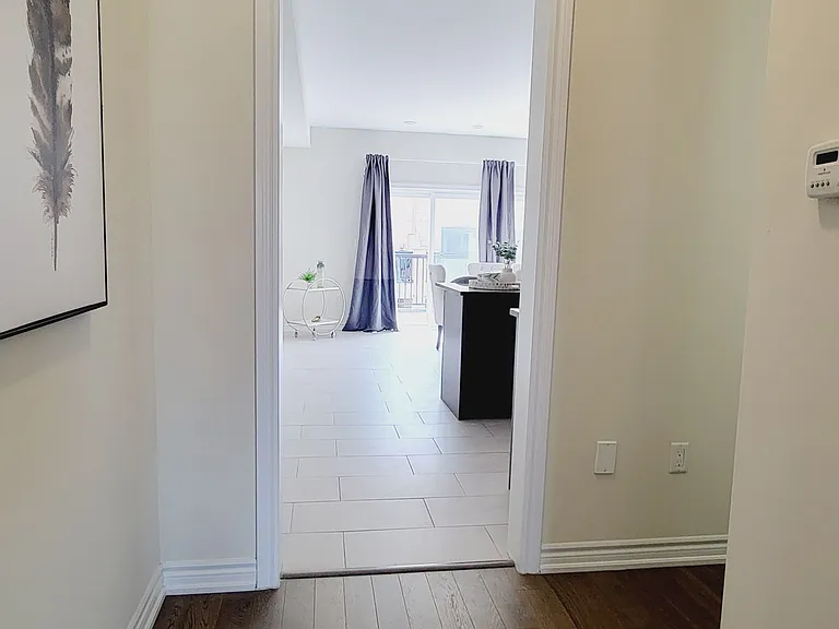 29 George Peach Ave — Photo 13
