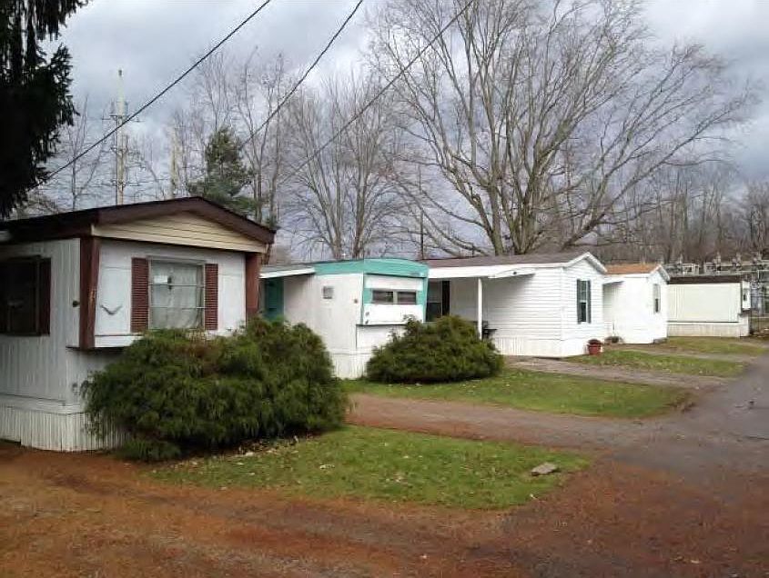 1st image of 11 Electric St #17