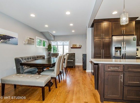 5th image of 5628 N Miltimore Ave