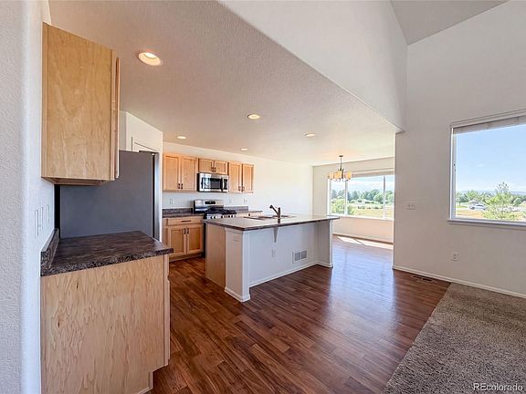 2nd image of 1726 Thrive Drive