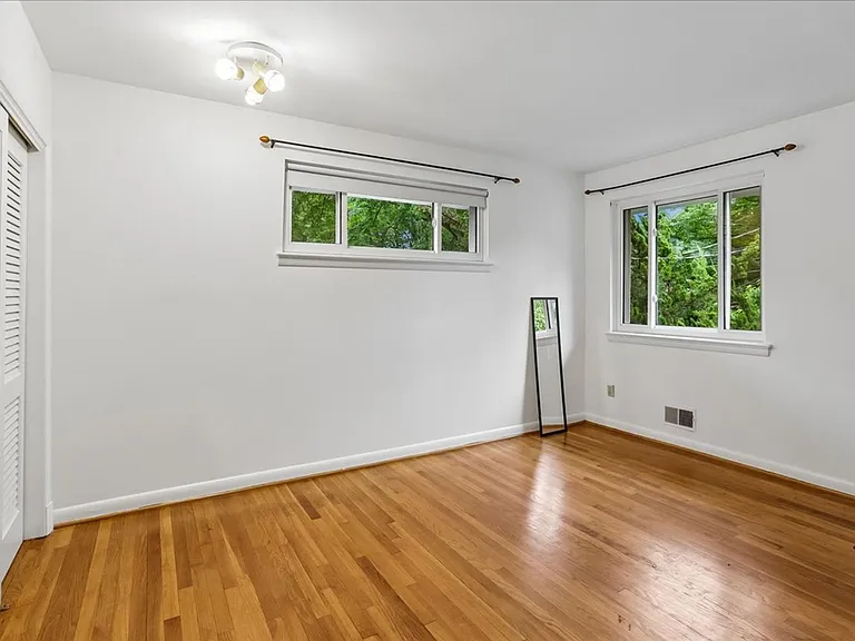 1703 Tilton Dr — Photo 18
