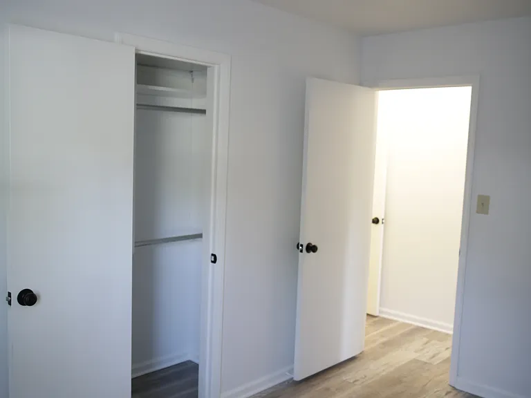 12300 Rock Canyon Dr — Photo 29