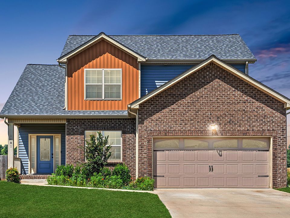 1st image of 1481 Wild Fern Ln