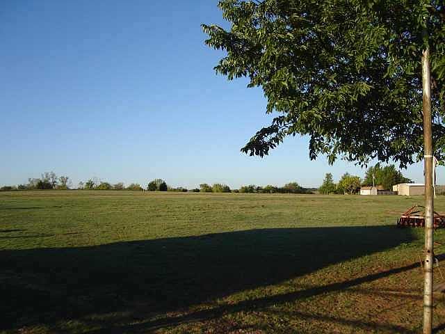 1st image of 1508 S Bolles Dr Lot 999
