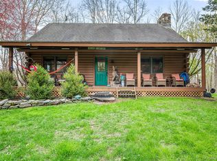 42 Browning Road, Hyde Park, NY 12538