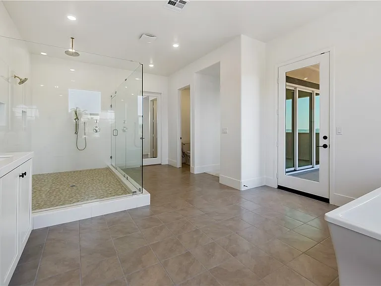 4851 Rideline Rd — Photo 15