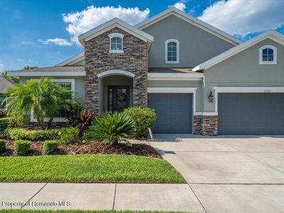 15051 Azra Dr, Odessa, FL, 33556