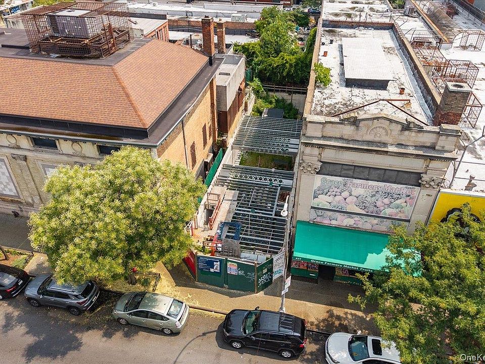 1st image of 435 Rockaway Avenue