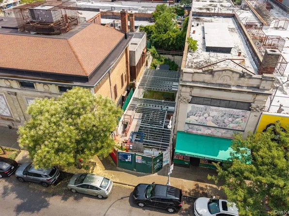 435 Rockaway Avenue, Brooklyn, NY 11212