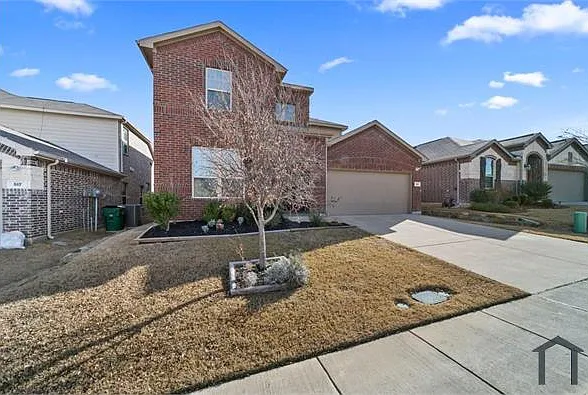 521 Cheyenne Dr — Photo 32