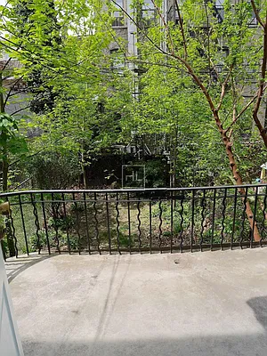 Rented by Highline Residential | media 12