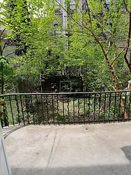 Rented by Highline Residential