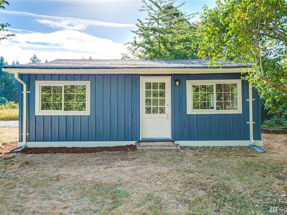 1st image of 18701 Old Camp Ln SE