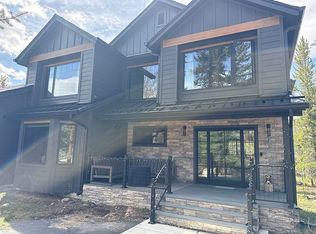 306 Golden Eagle Rd, Silverthorne, CO 80498
