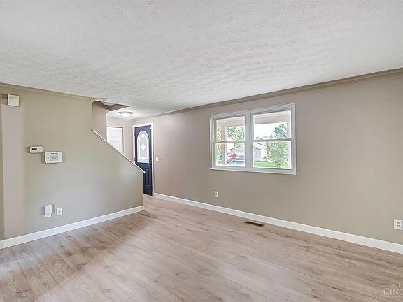 4th image of 1369 Keyridge Dr