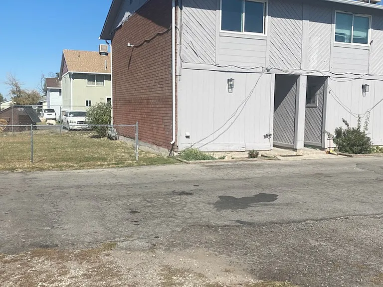 4545 S 3820 W #1 — Photo 2