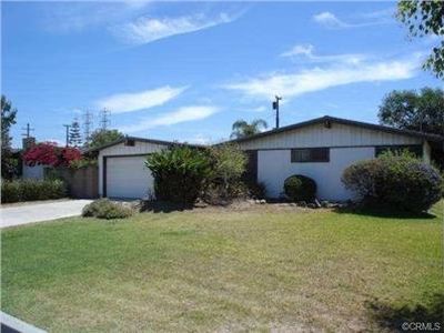 11222 Santa Maria St, Stanton, CA, 90680