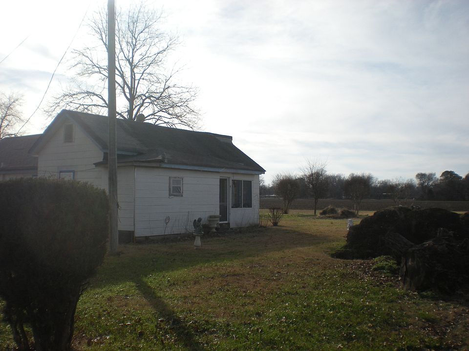 3411 Highway 239 Spur 239, Blytheville, AR 72315 MLS R94891 Zillow