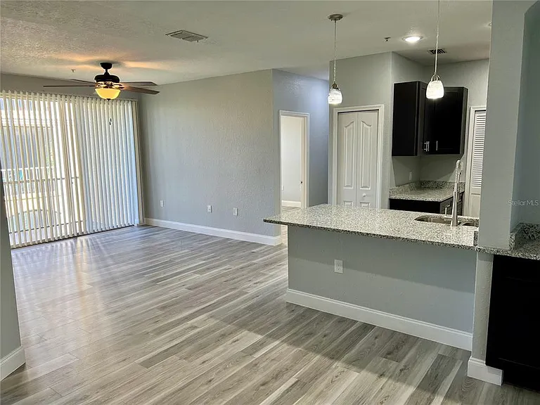 1175 Lake Shadow Cir #4208 — Photo 3