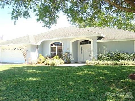 1st image of 124 Lake Mariam Way