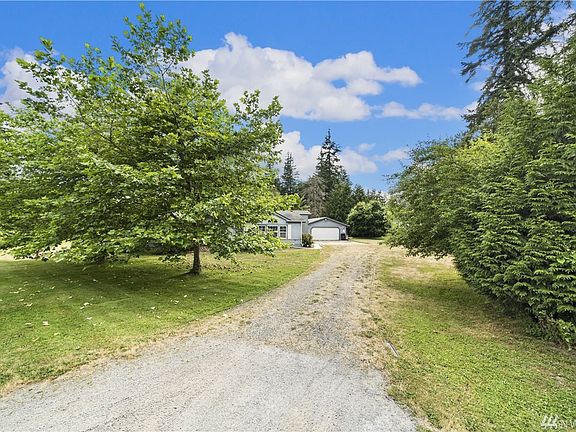 2nd image of 1674 Jodean Ct