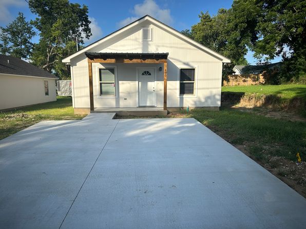 410 Guidry St