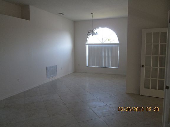 4th image of 6821 Stoneheath Ln