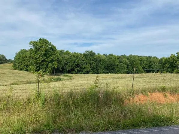 0 Banks Pisgah Rd #5, Smithville, TN 37166