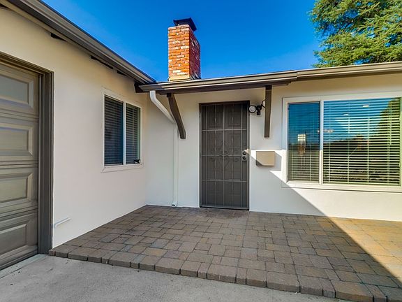 3rd image of 6791 Alamo Way