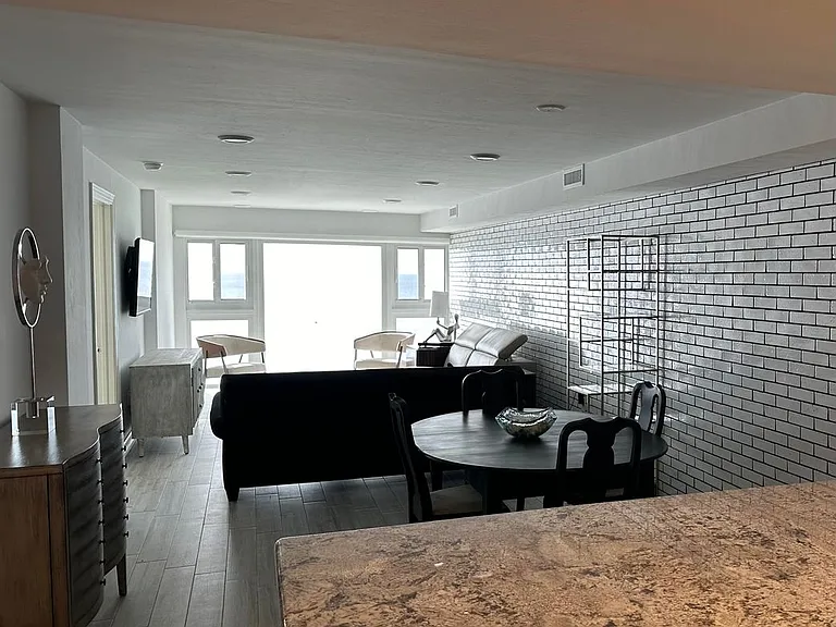 25900 Hickory Blvd #804 — Photo 6
