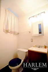 Rented by Harlem Properties