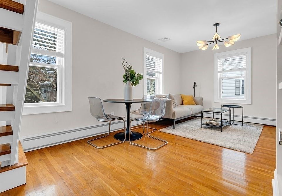 1st image of 35 Boulevard Rd #35