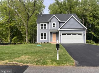 3605 Edgemont St, Edgewater, MD 21037