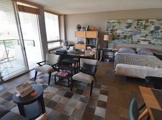 74 Babcock St #85, Brookline, MA 02446