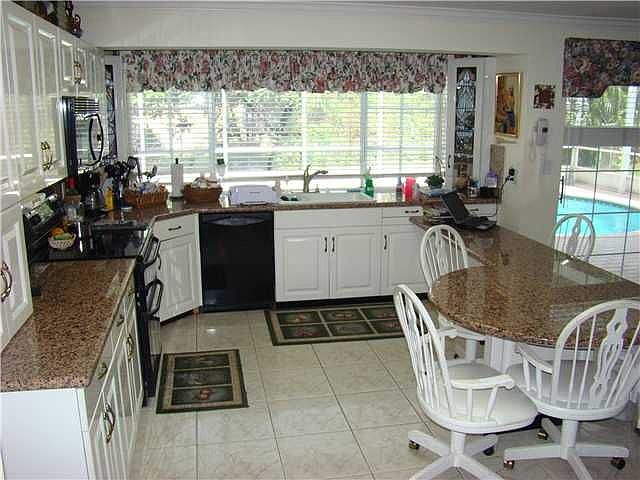 2nd image of 11355 SW 127th Ct