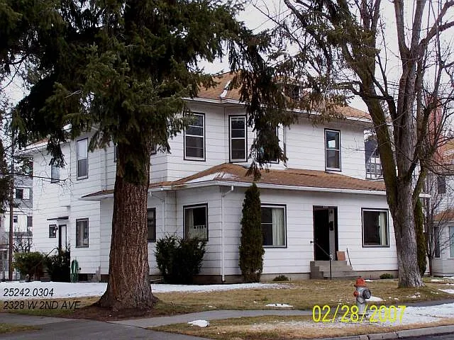 1 bed, 700 sqft, $1,150 — Photo 1