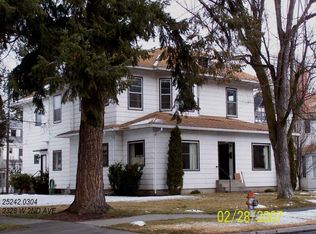 155 S Poplar St #0, Spokane, WA 99201