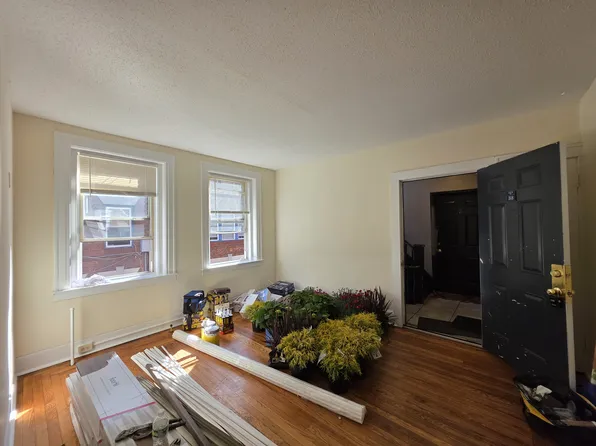 295 Norton St, New Haven, CT