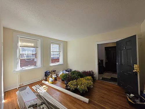 295 Norton St Photo 1