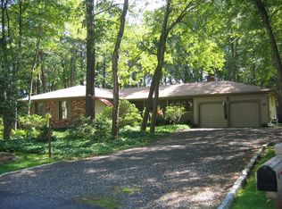105 Indian Pipe Trl, Medford, NJ 08055