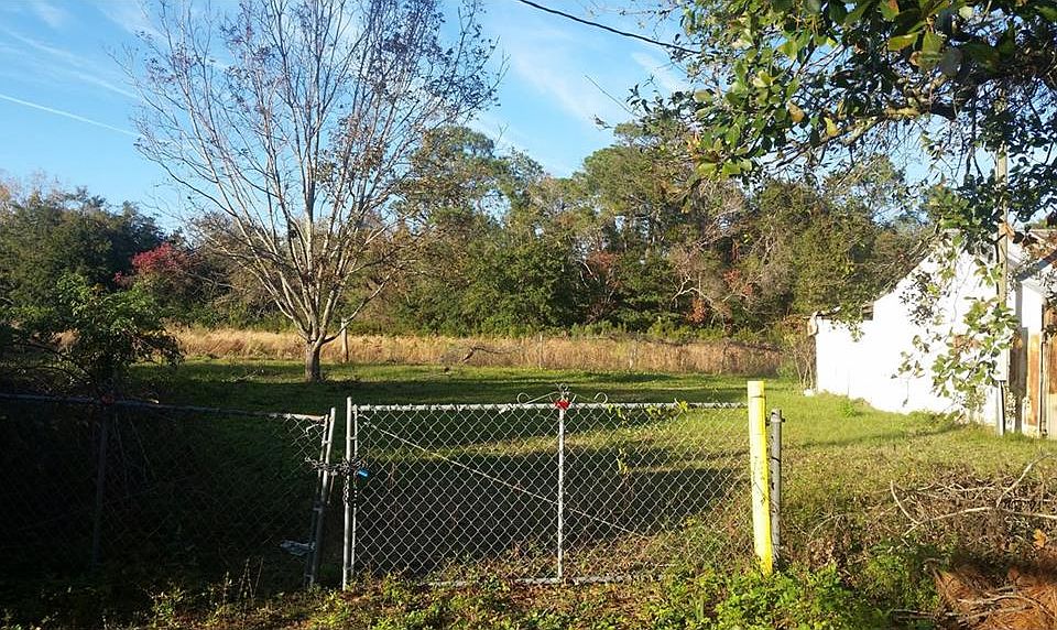 2nd image of Bailey Rd